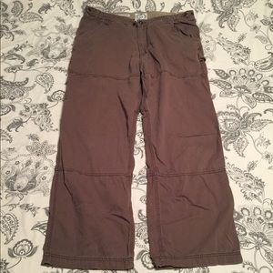 Men’s Life is Good Pant